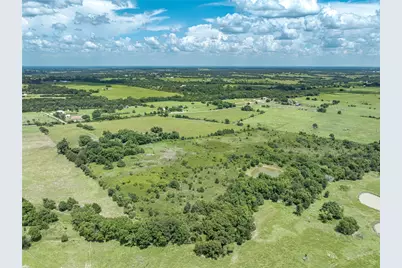 7017 - B Old Highway 36 Road, Bellville, TX 77418 - Photo 11