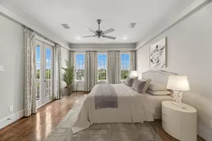 3709 Somerset Commons Ln, Houston, TX 77055 - Photo 17
