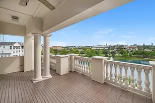 3709 Somerset Commons Ln, Houston, TX 77055 - Photo 25