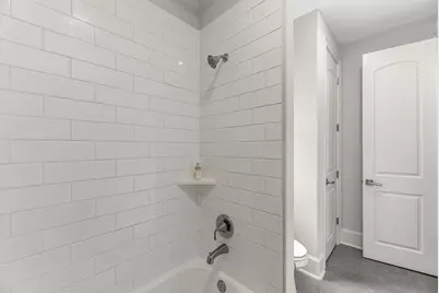 3709 Somerset Commons Lane, Houston, TX 77055 - Photo 29