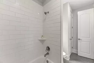 3709 Somerset Commons Ln, Houston, TX 77055 - Photo 29