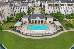 3709 Somerset Commons Ln, Houston, TX 77055 - Photo 31