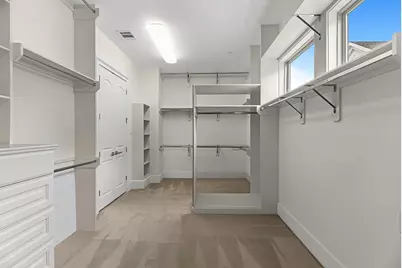 3709 Somerset Commons Lane, Houston, TX 77055 - Photo 21