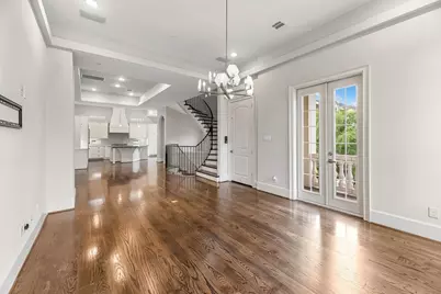 3709 Somerset Commons Lane, Houston, TX 77055 - Photo 13