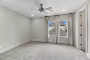 3709 Somerset Commons Ln, Houston, TX 77055 - Photo 27