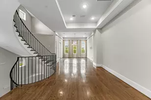 3709 Somerset Commons Ln, Houston, TX 77055 - Photo 15