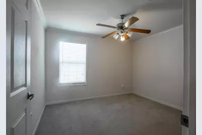 635 8th Street, San Leon, TX 77539 - Photo 7
