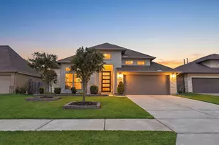 2110 Bronze Crk Ln, Rosenberg, TX 77469 - Photo 1