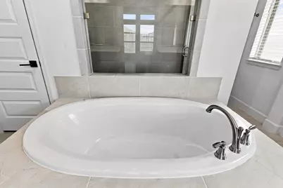 2110 Bronze Creek Lane, Rosenberg, TX 77469 - Photo 25