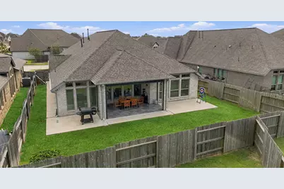 2110 Bronze Creek Lane, Rosenberg, TX 77469 - Photo 29