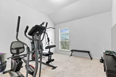 2110 Bronze Creek Lane, Rosenberg, TX 77469 - Photo 15