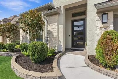 2110 Bronze Creek Lane, Rosenberg, TX 77469 - Photo 7