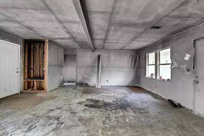 10509 Cathedral Drive, Houston, TX 77051 - Photo 11