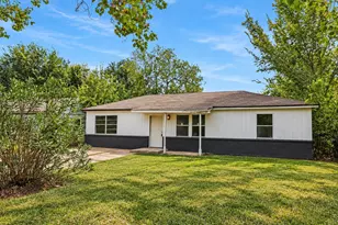 10509 Cathedral Dr, Houston, TX 77051 - Photo 1