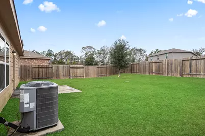 25461 Black Spruce Drive, Cleveland, TX 77328 - Photo 27