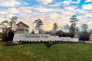 25461 Black Spruce Dr, Cleveland, TX 77328 - Photo 33