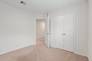 25461 Black Spruce Dr, Cleveland, TX 77328 - Photo 23