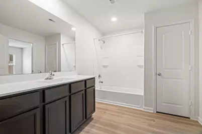 25461 Black Spruce Drive, Cleveland, TX 77328 - Photo 15