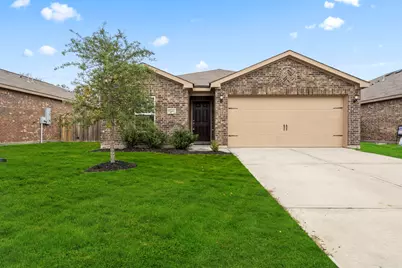 25461 Black Spruce Drive, Cleveland, TX 77328 - Photo 5