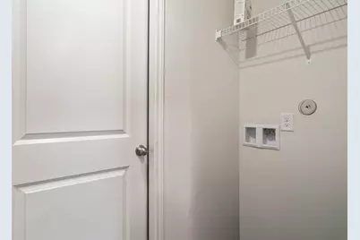 25461 Black Spruce Drive, Cleveland, TX 77328 - Photo 25