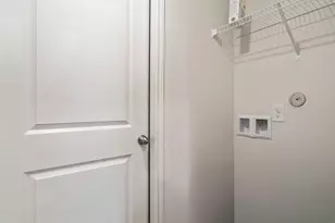 25461 Black Spruce Dr, Cleveland, TX 77328 - Photo 25