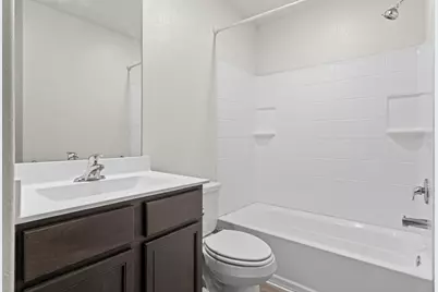 25461 Black Spruce Drive, Cleveland, TX 77328 - Photo 23