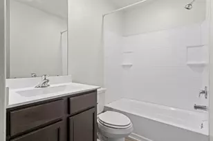 25461 Black Spruce Dr, Cleveland, TX 77328 - Photo 23