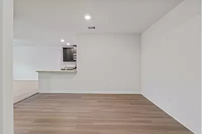 25461 Black Spruce Drive, Cleveland, TX 77328 - Photo 13