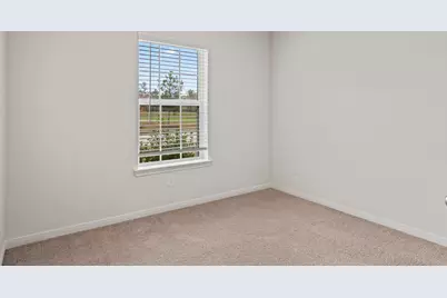 25461 Black Spruce Drive, Cleveland, TX 77328 - Photo 19