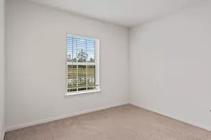 25461 Black Spruce Dr, Cleveland, TX 77328 - Photo 19