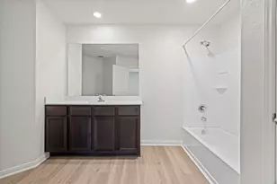 25461 Black Spruce Dr, Cleveland, TX 77328 - Photo 17