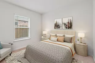 25461 Black Spruce Dr, Cleveland, TX 77328 - Photo 19