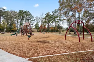 25461 Black Spruce Dr, Cleveland, TX 77328 - Photo 31