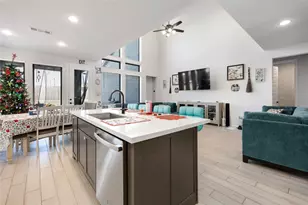 31458 Slumbering Sage Dr, Fulshear, TX 77441 - Photo 5