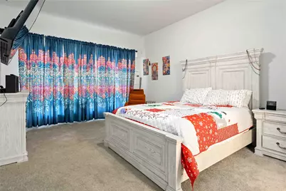 31458 Slumbering Sage Drive, Fulshear, TX 77441 - Photo 15