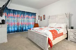 31458 Slumbering Sage Dr, Fulshear, TX 77441 - Photo 15