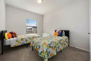 31458 Slumbering Sage Dr, Fulshear, TX 77441 - Photo 27