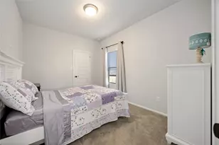 31458 Slumbering Sage Dr, Fulshear, TX 77441 - Photo 19