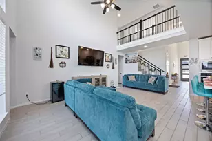 31458 Slumbering Sage Dr, Fulshear, TX 77441 - Photo 9