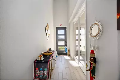 31458 Slumbering Sage Drive, Fulshear, TX 77441 - Photo 3