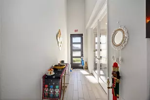 31458 Slumbering Sage Dr, Fulshear, TX 77441 - Photo 3