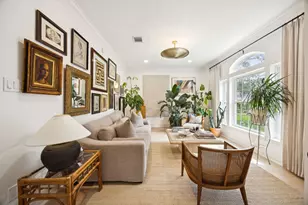 2 Thundercreek Pl, Spring, TX 77381 - Photo 7