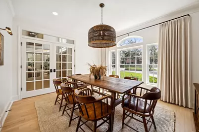 2 Thundercreek Place, The Woodlands, TX 77381 - Photo 11