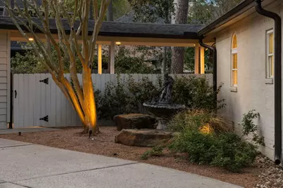 2 Thundercreek Place, Spring, TX 77381 - Photo 39