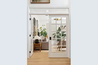 2 Thundercreek Place, Spring, TX 77381 - Photo 9