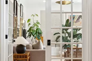 2 Thundercreek Pl, Spring, TX 77381 - Photo 9