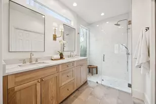 2 Thundercreek Pl, Spring, TX 77381 - Photo 23