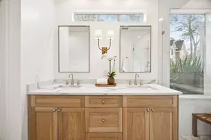 2 Thundercreek Pl, Spring, TX 77381 - Photo 25