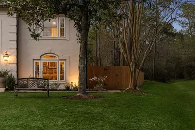 2 Thundercreek Place, Spring, TX 77381 - Photo 41