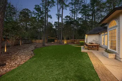 2 Thundercreek Place, The Woodlands, TX 77381 - Photo 33